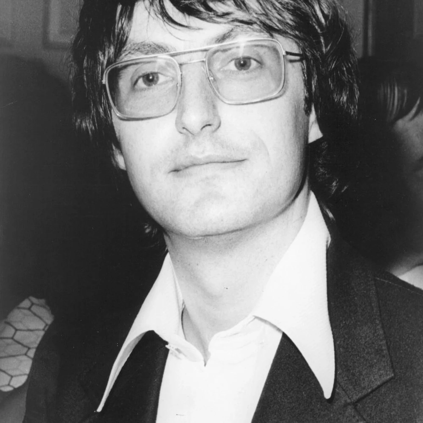 Jonathan King Brand Page