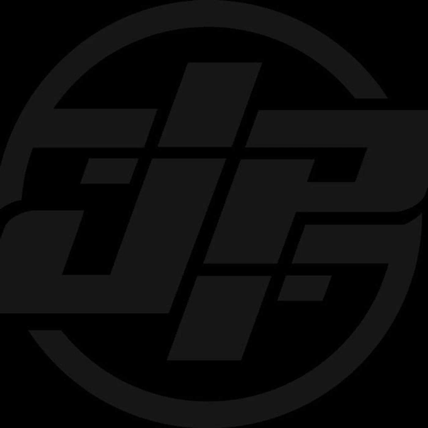 Jonathan Peters Brand Page