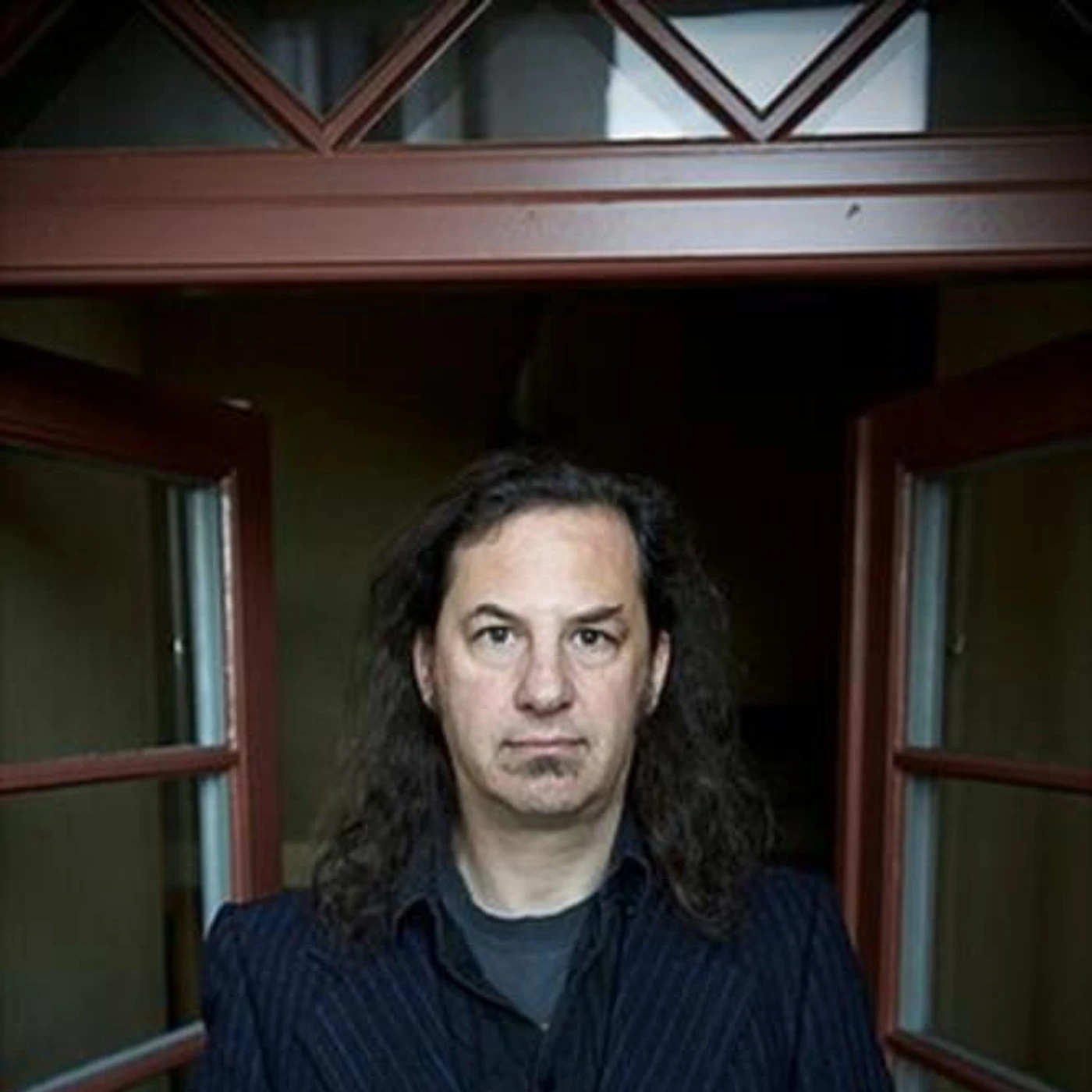 Jonathan Segel Brand Page