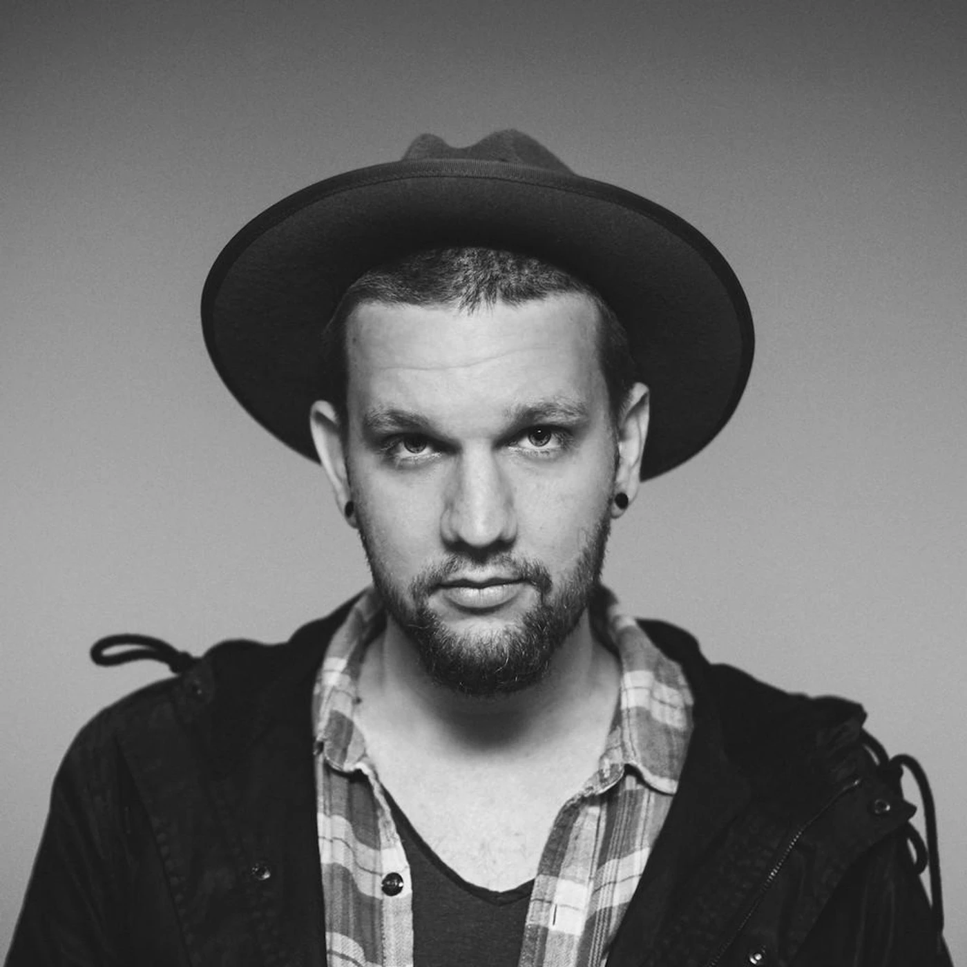 Jonathan Thulin Brand Page