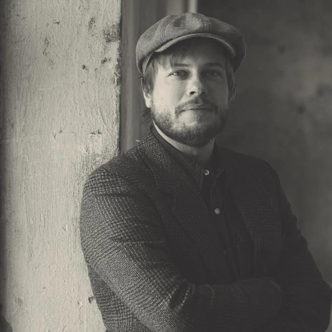 Jonathan Wien