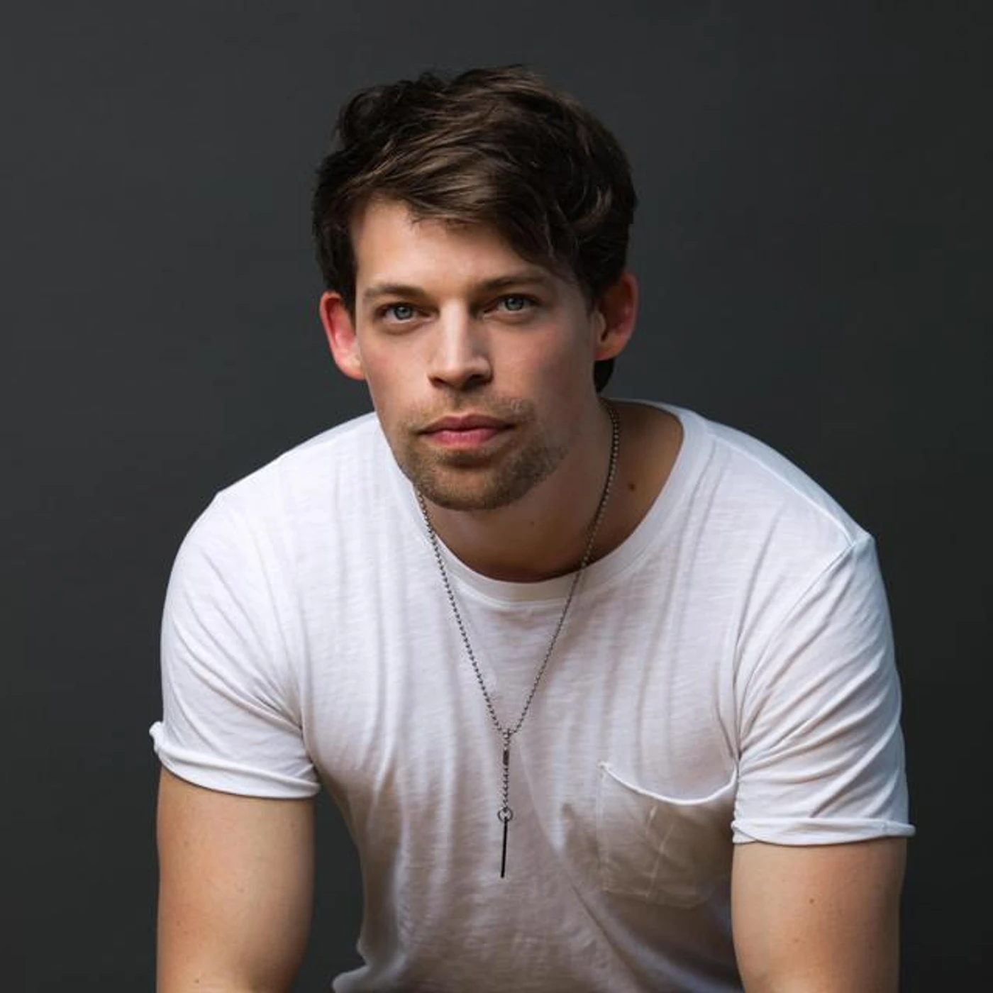 Jonah Nilsson Brand Page