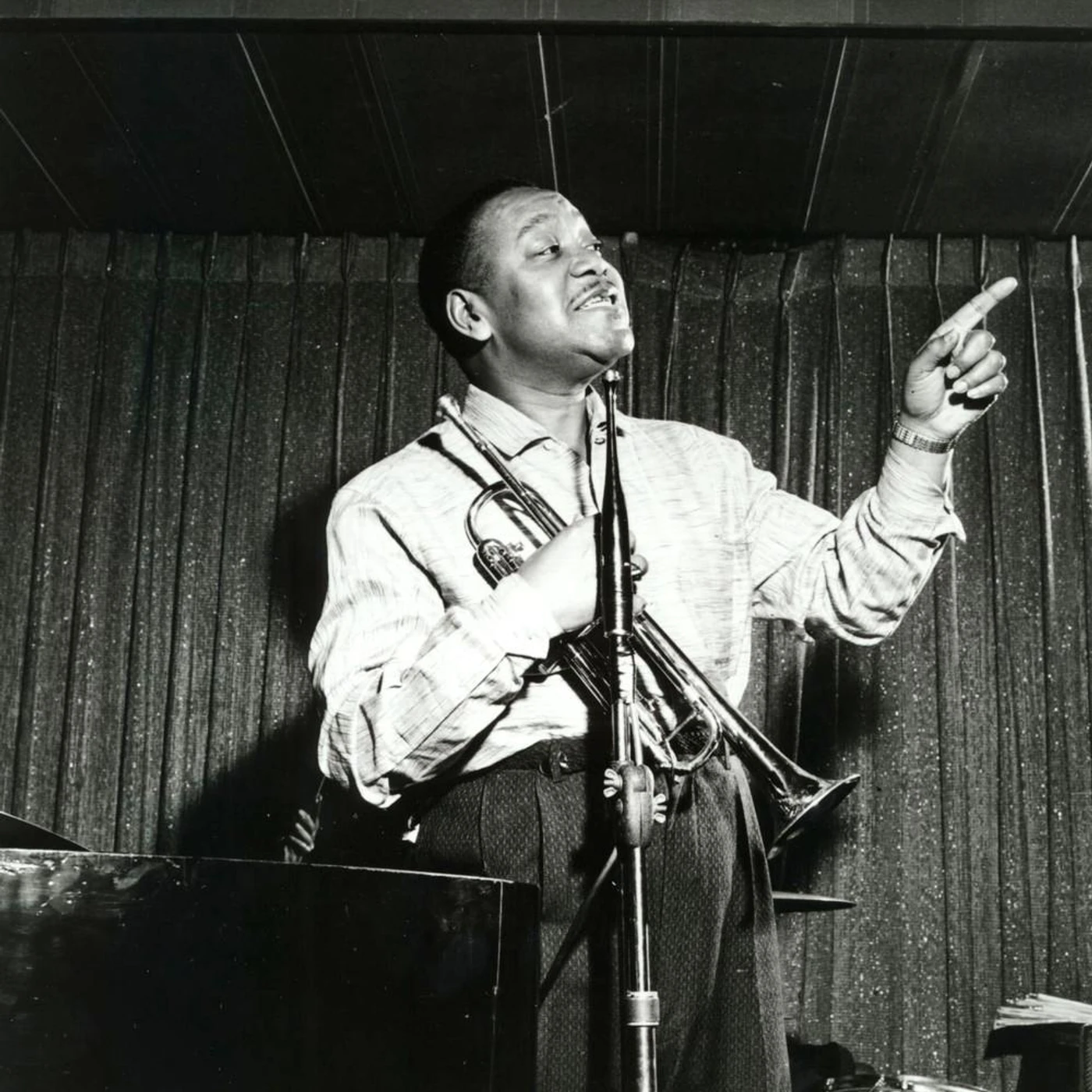 Jonah Jones