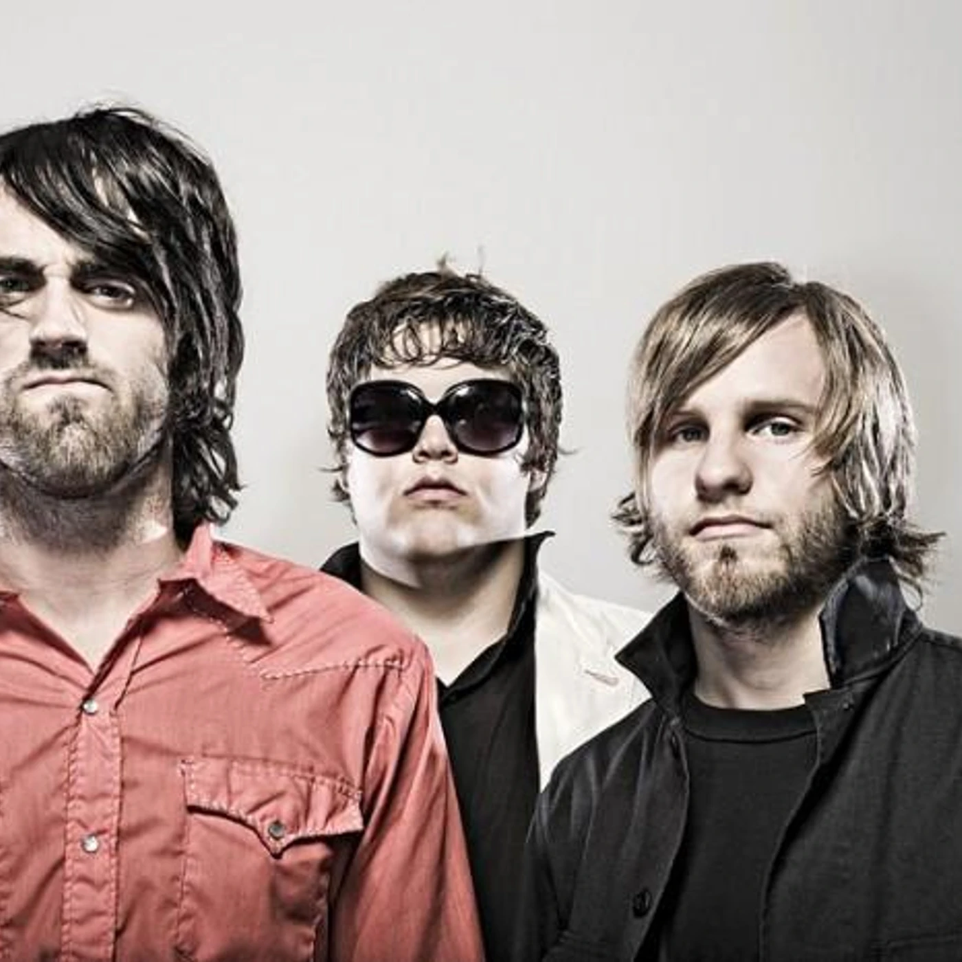 Jonezetta Brand Page