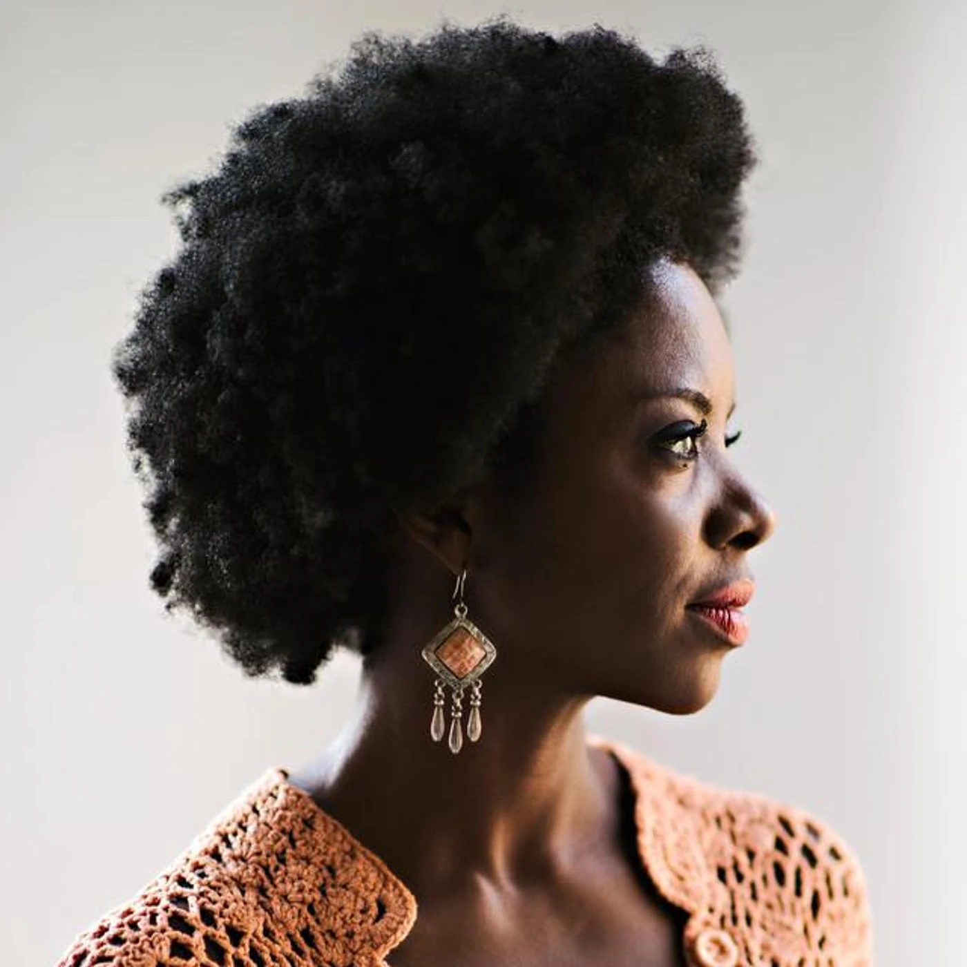 Joni NehRita Brand Page