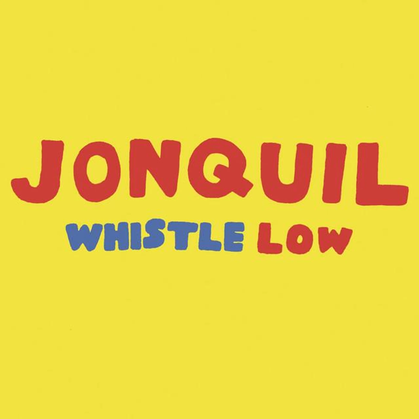 Jonquil Brand Page