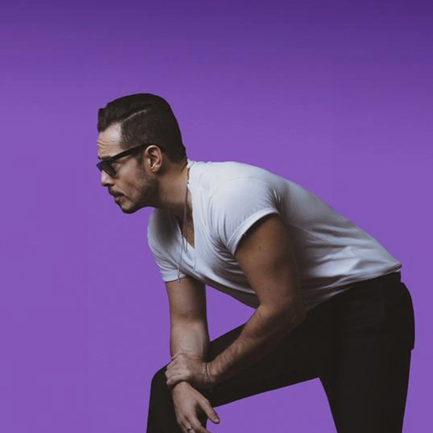 José Madero Brand Page