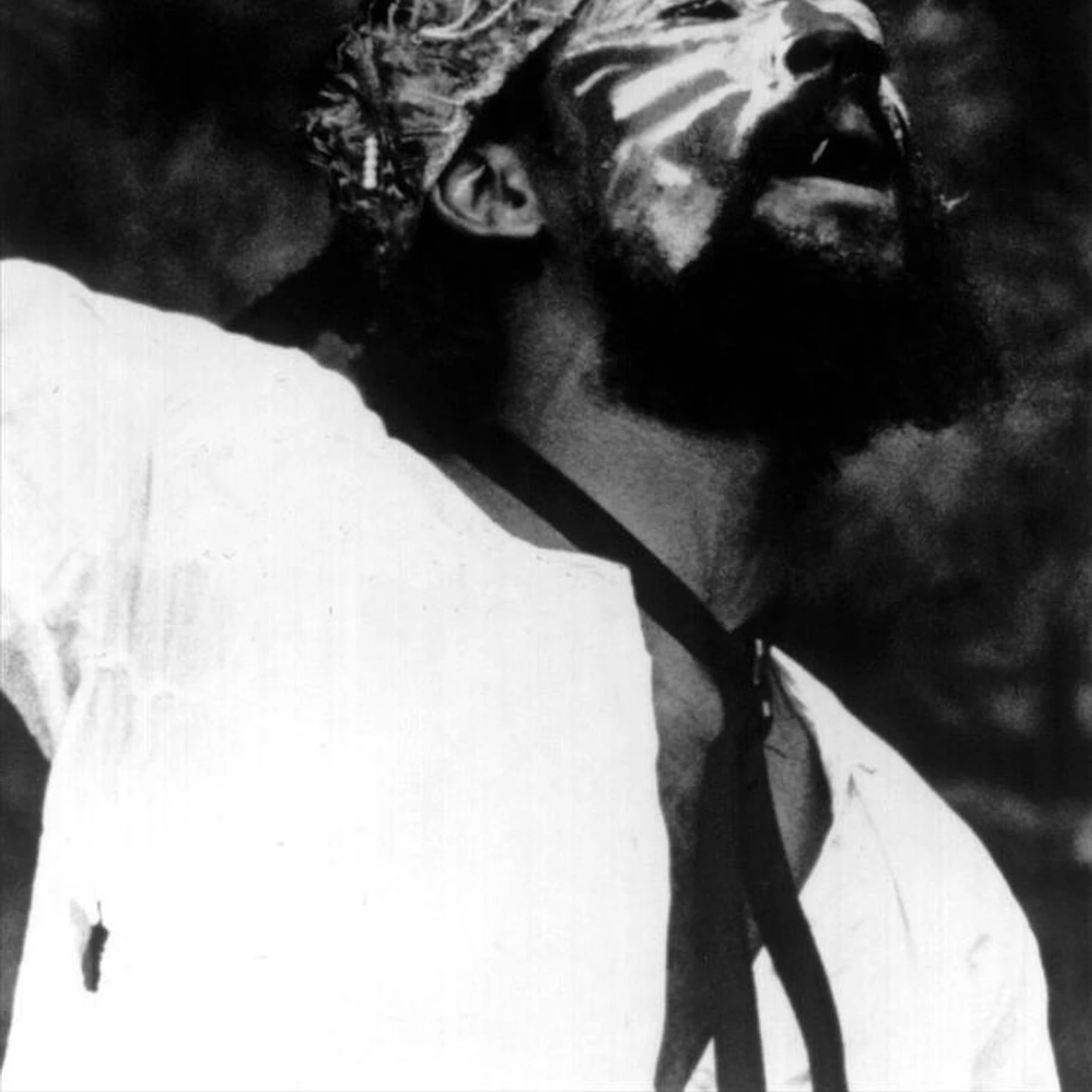 Joseph Jarman Brand Page