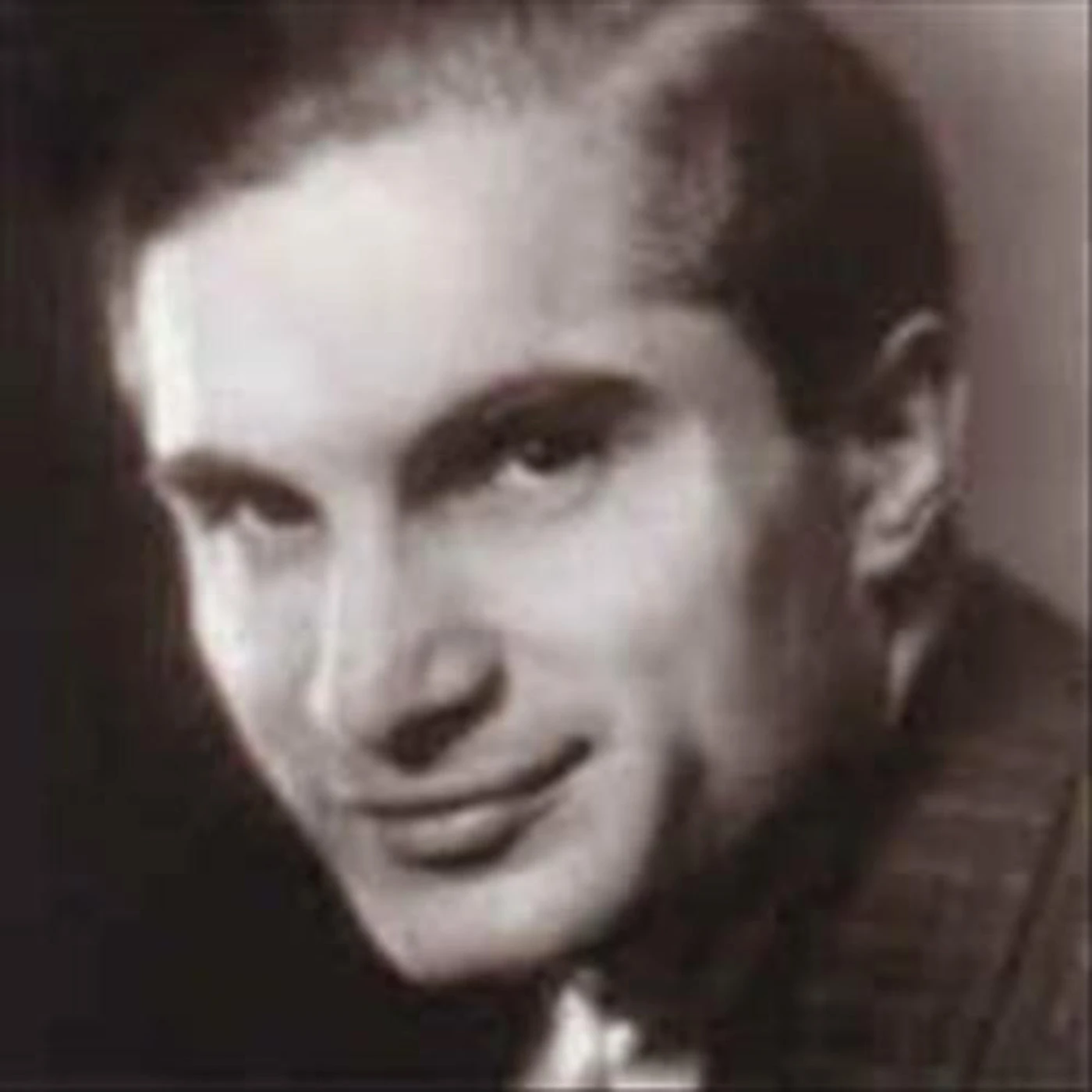 Joseph Schmidt Brand Page