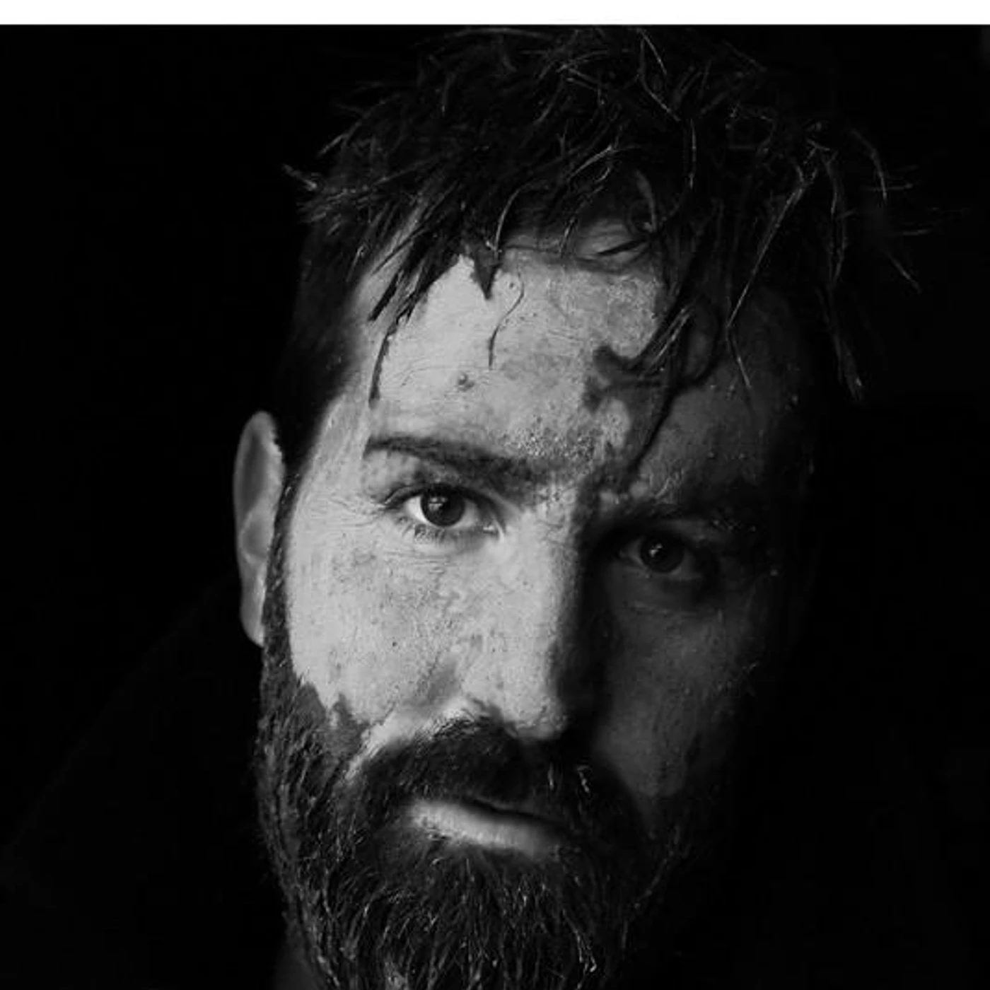 Josh Kelley Brand Page
