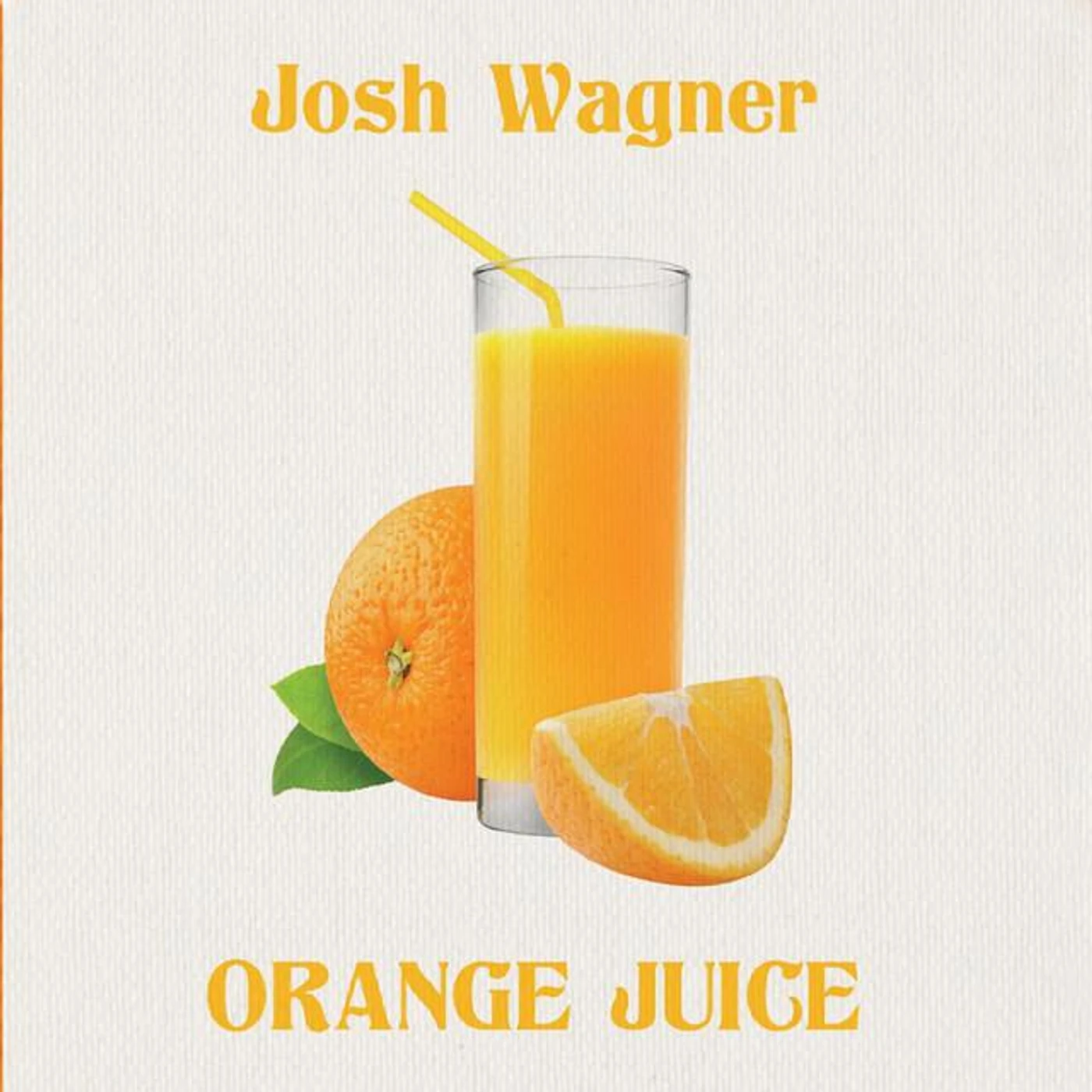 Josh Wagner Brand Page