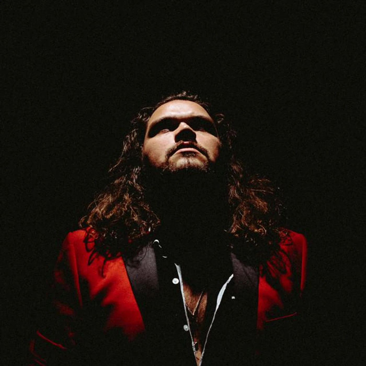 Joshua & The Holy Rollers Brand Page