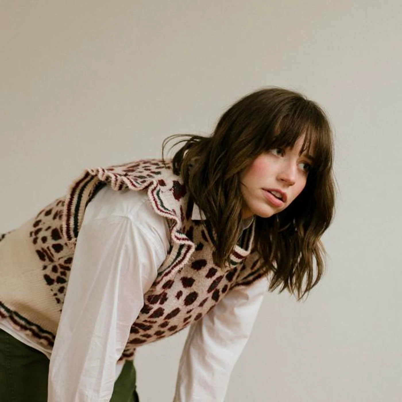 Josie Dunne Brand Page