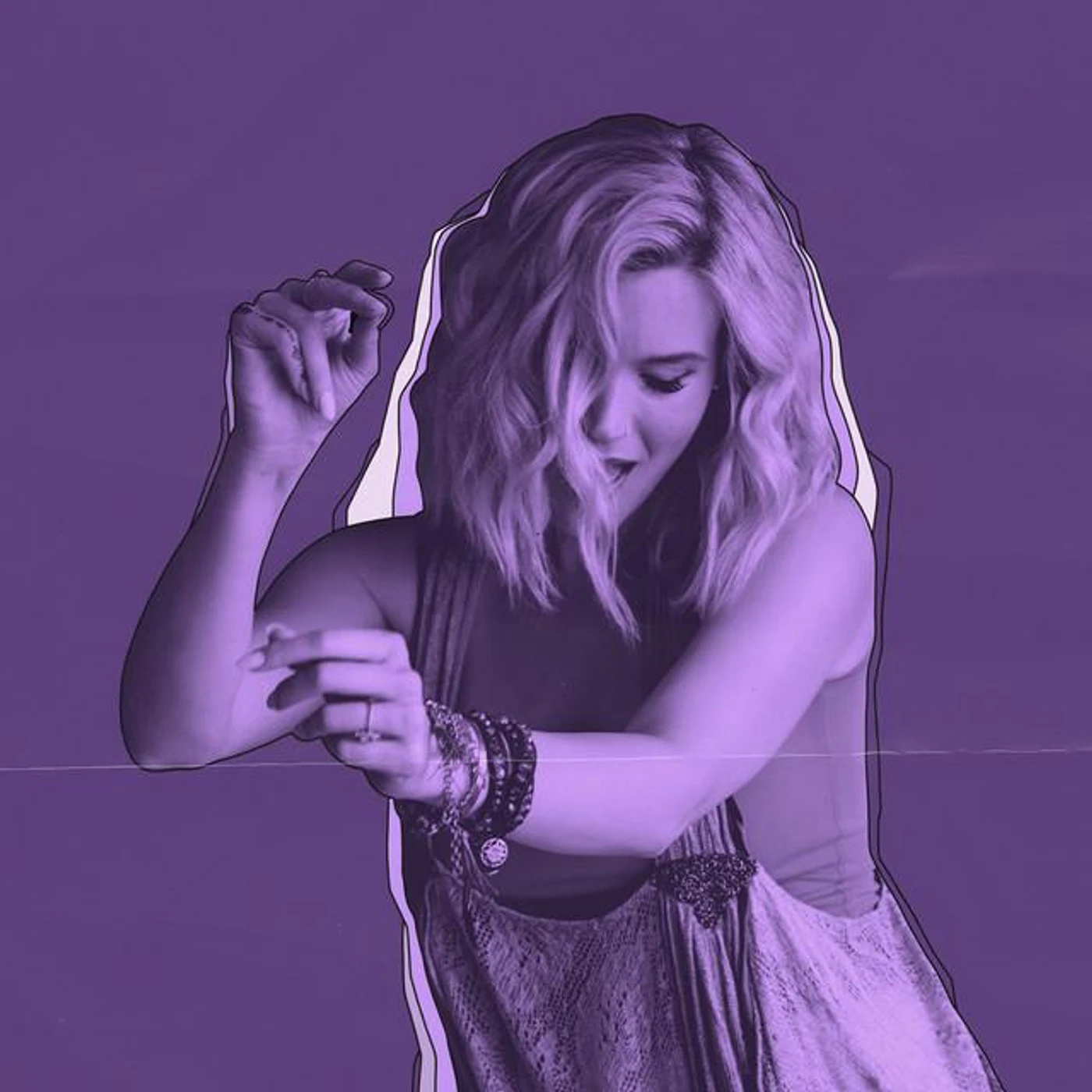 Joss Stone Brand Page