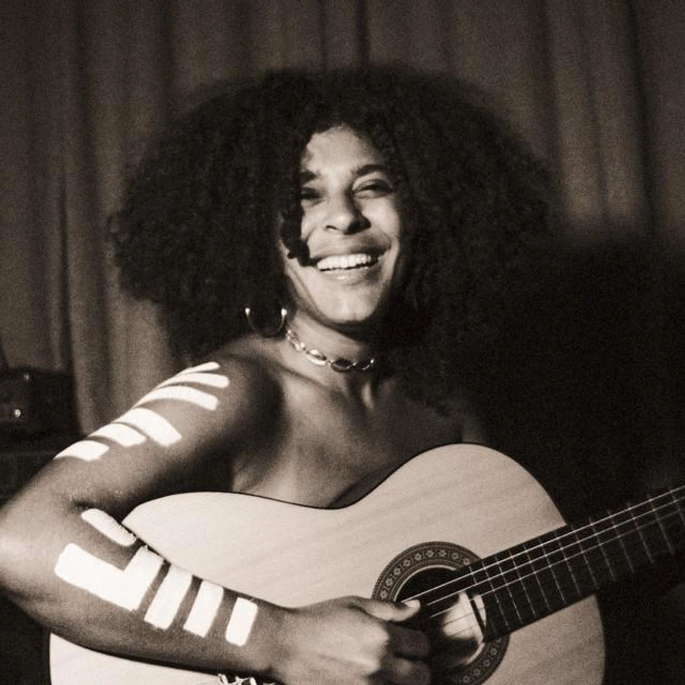 Josyara Brand Page