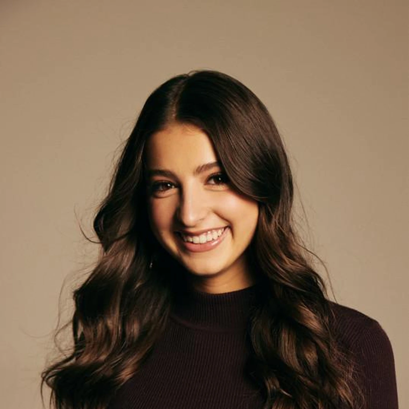 Jordana Bryant