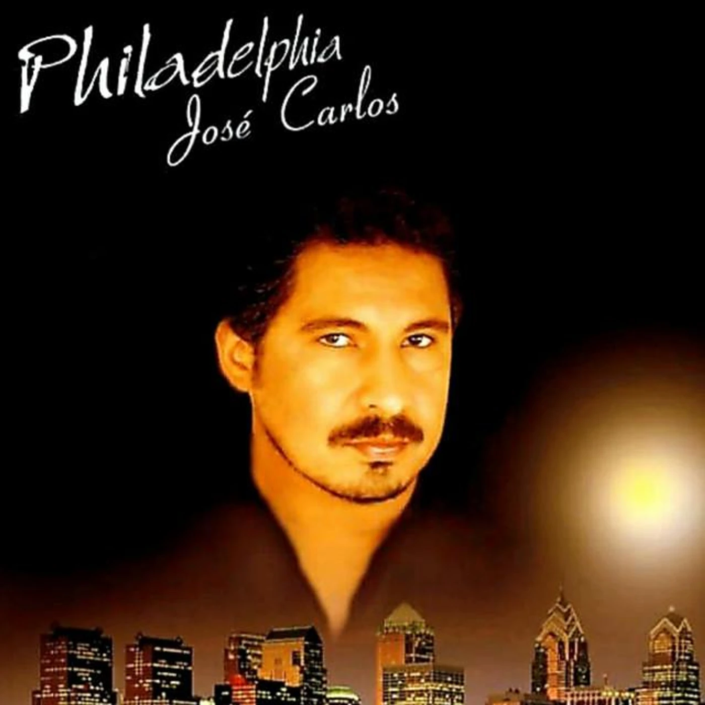 José Carlos