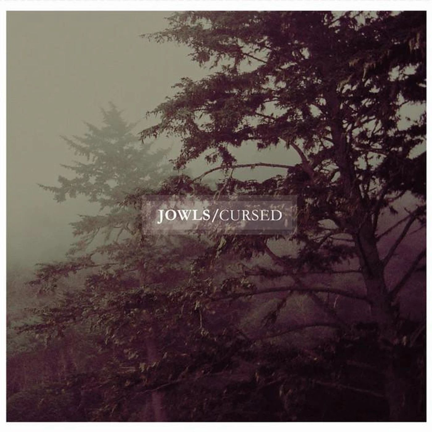 Jowls Brand Page