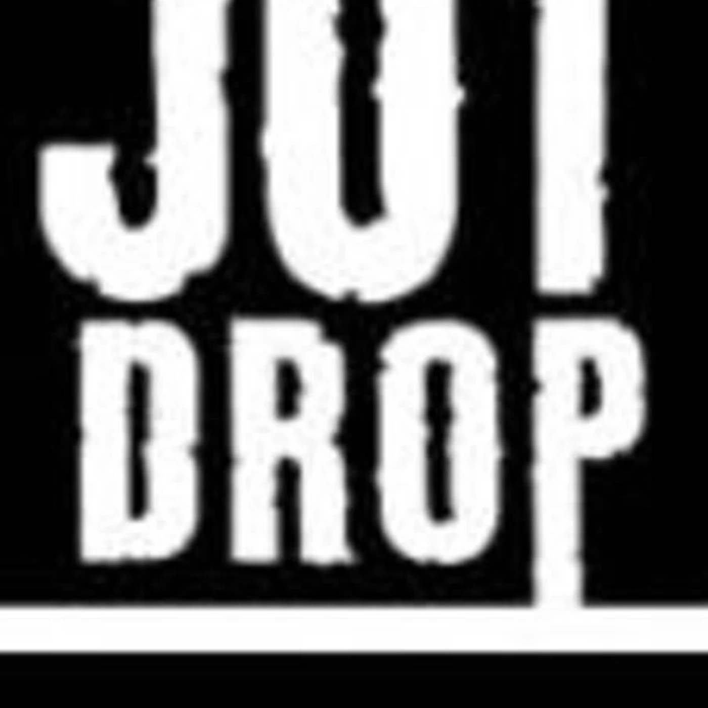 Jot Drop