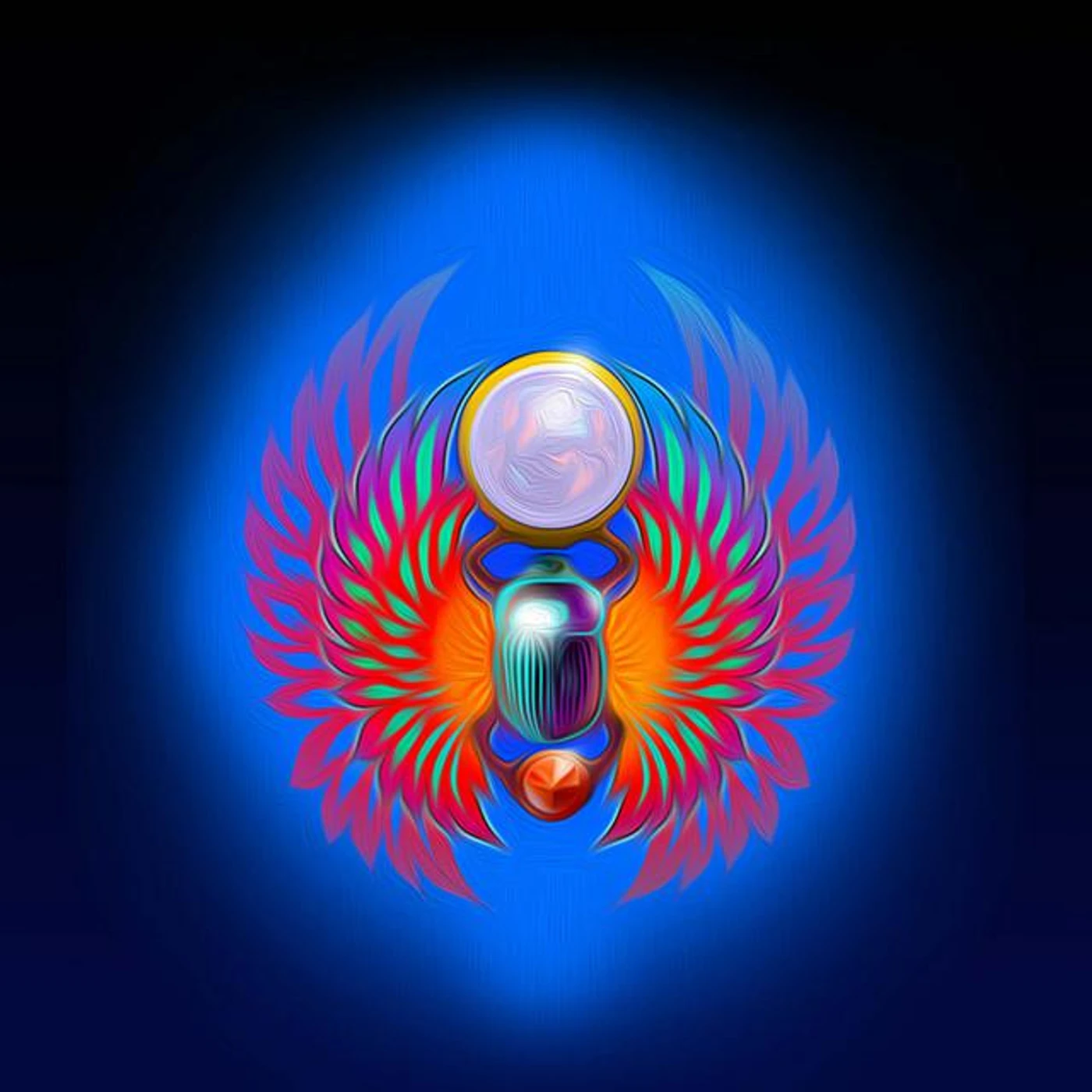 Journey Brand Page