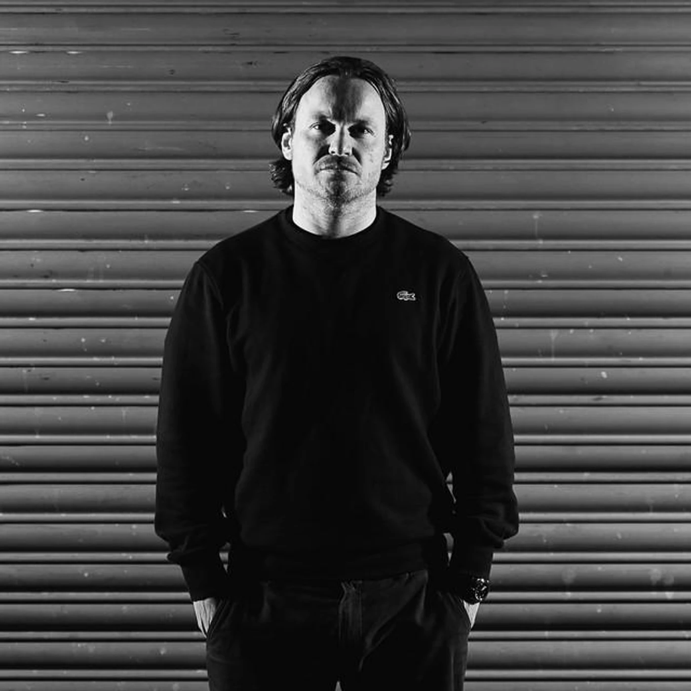 Jozef K Brand Page