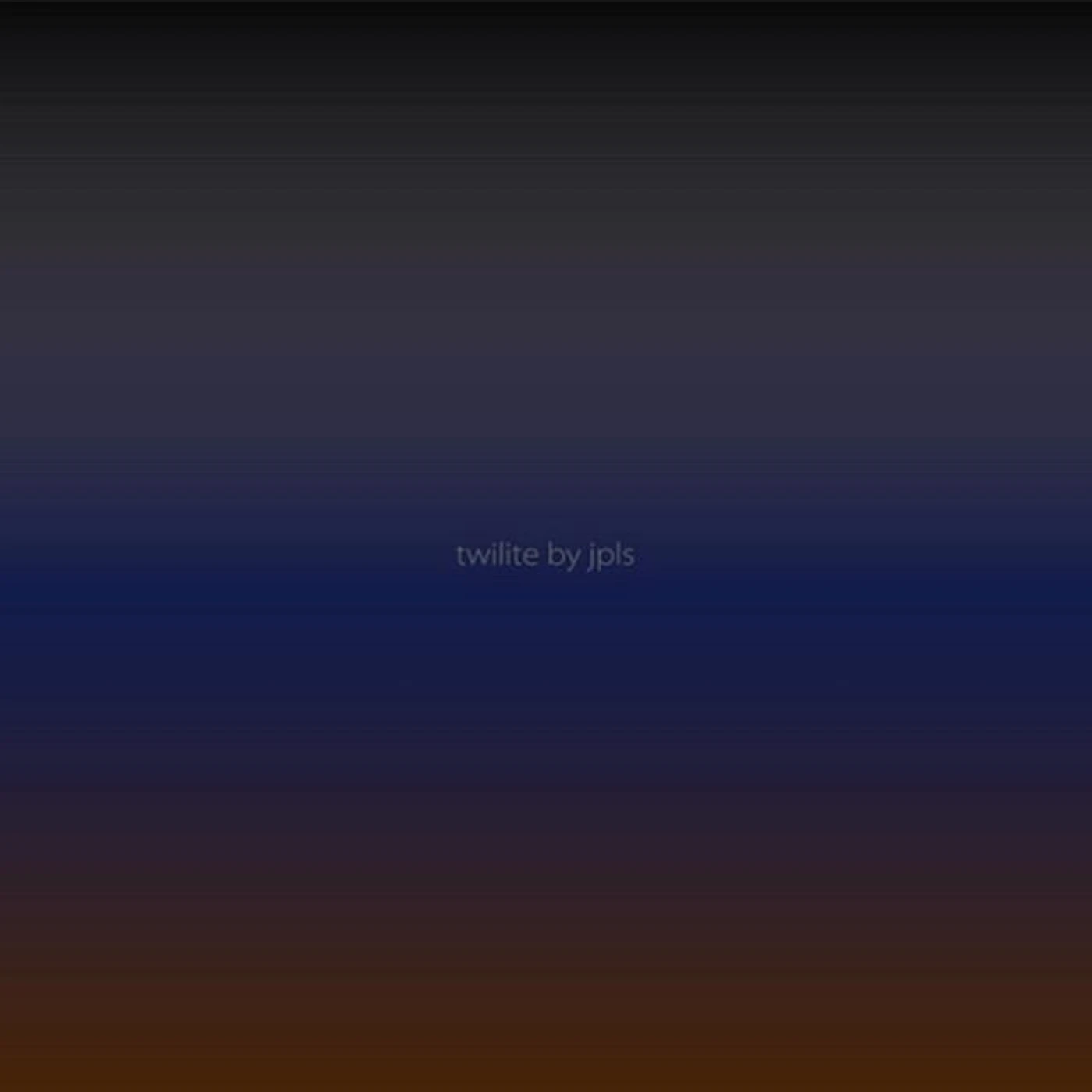 JPLS Brand Page