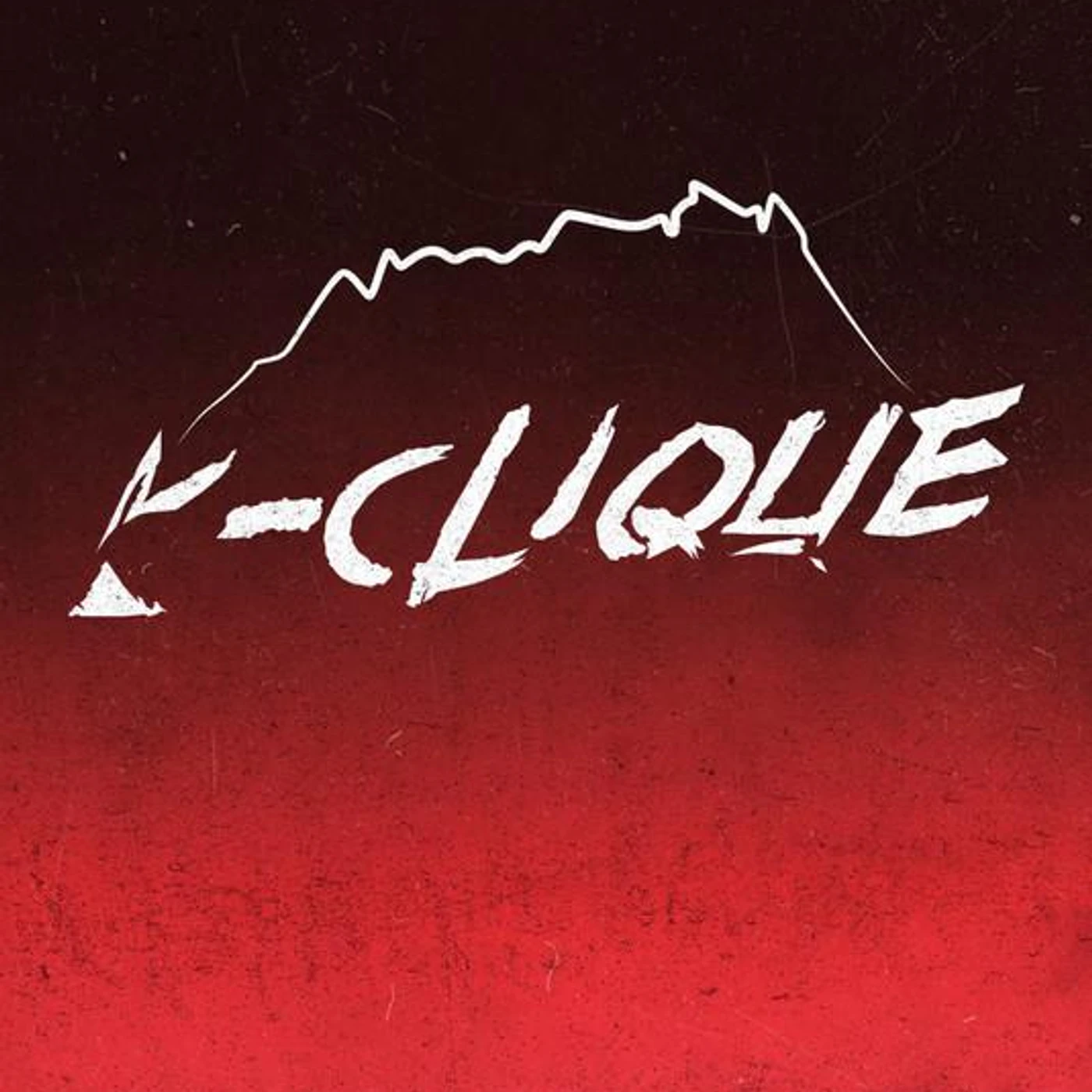 K-Clique