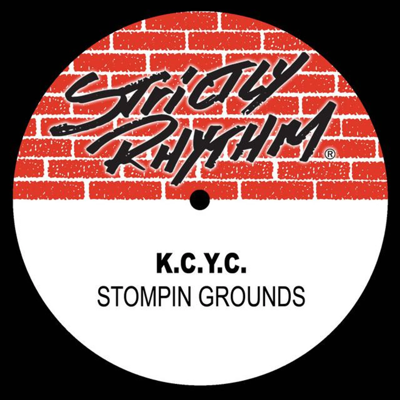 K.C.Y.C. Brand Page