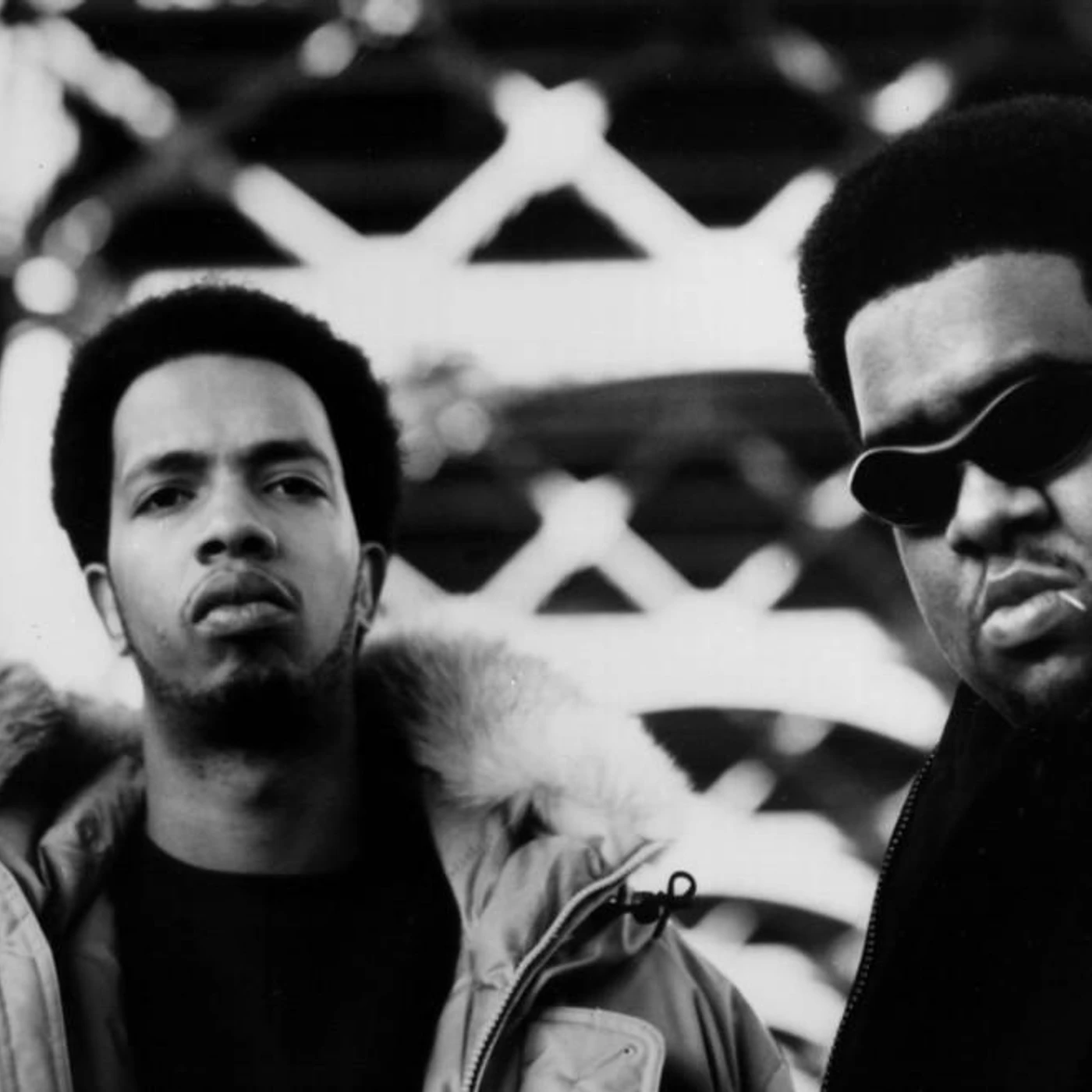 K-DEF Brand Page