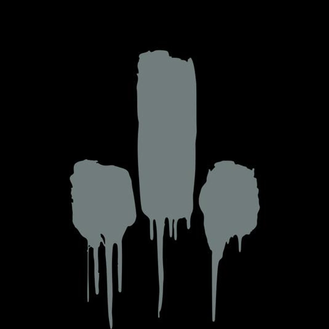 K.I.Z Brand Page