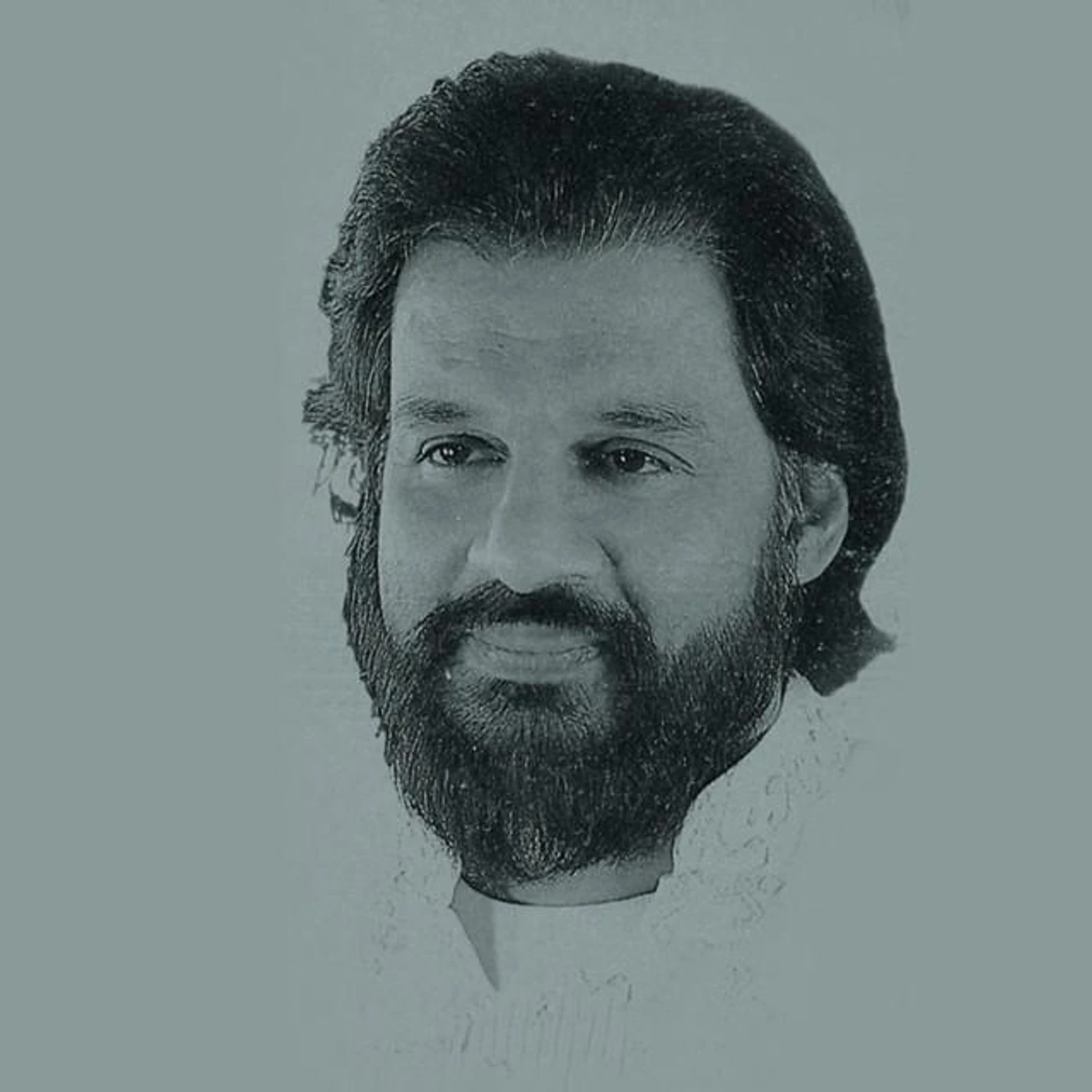 K. J. Yesudas Brand Page
