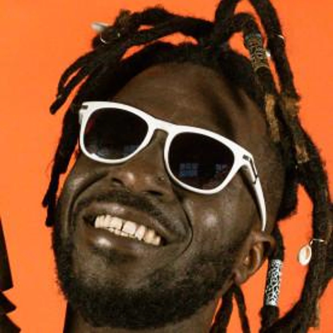 K.O.G Brand Page