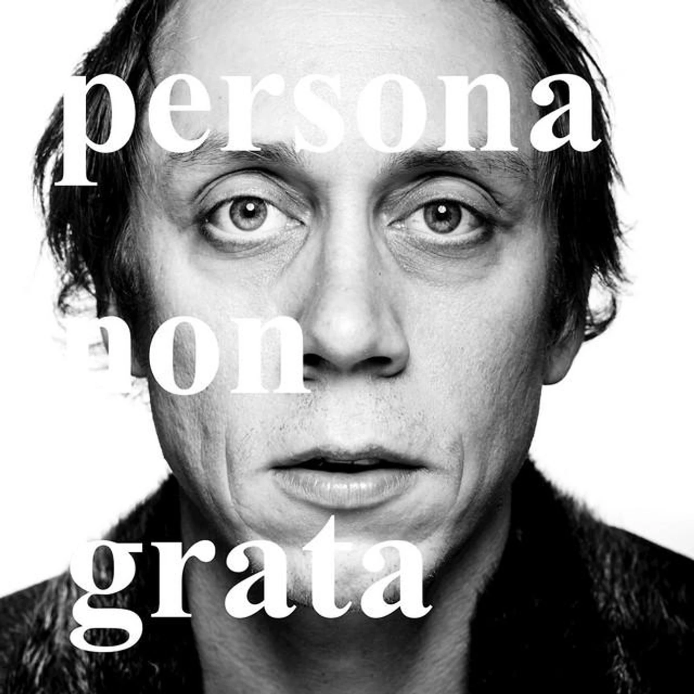 K. Svensson Brand Page