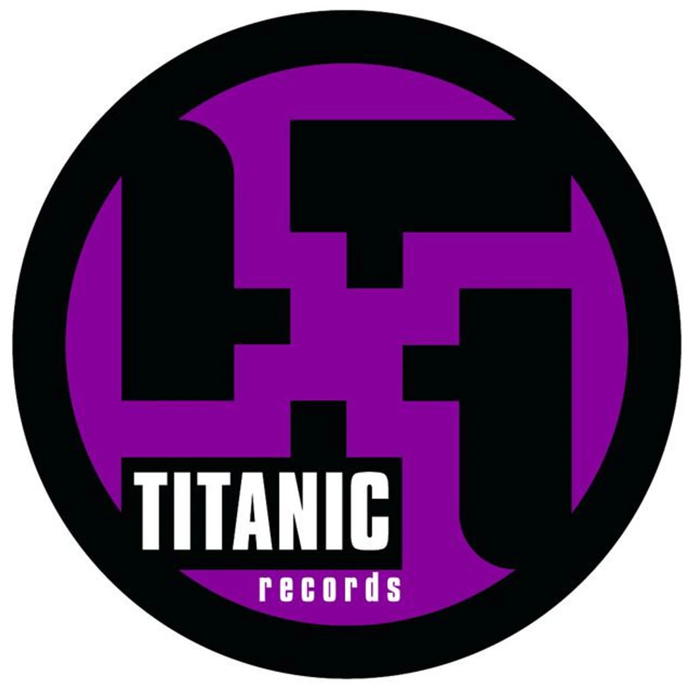 K-Traxx Brand Page