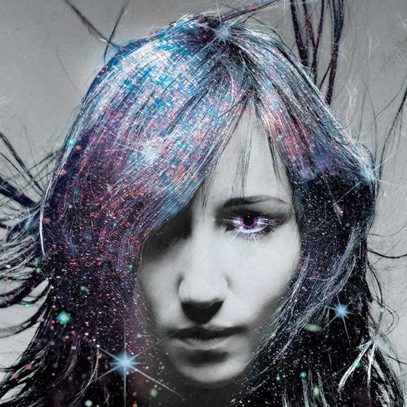 KT Tunstall Brand Page