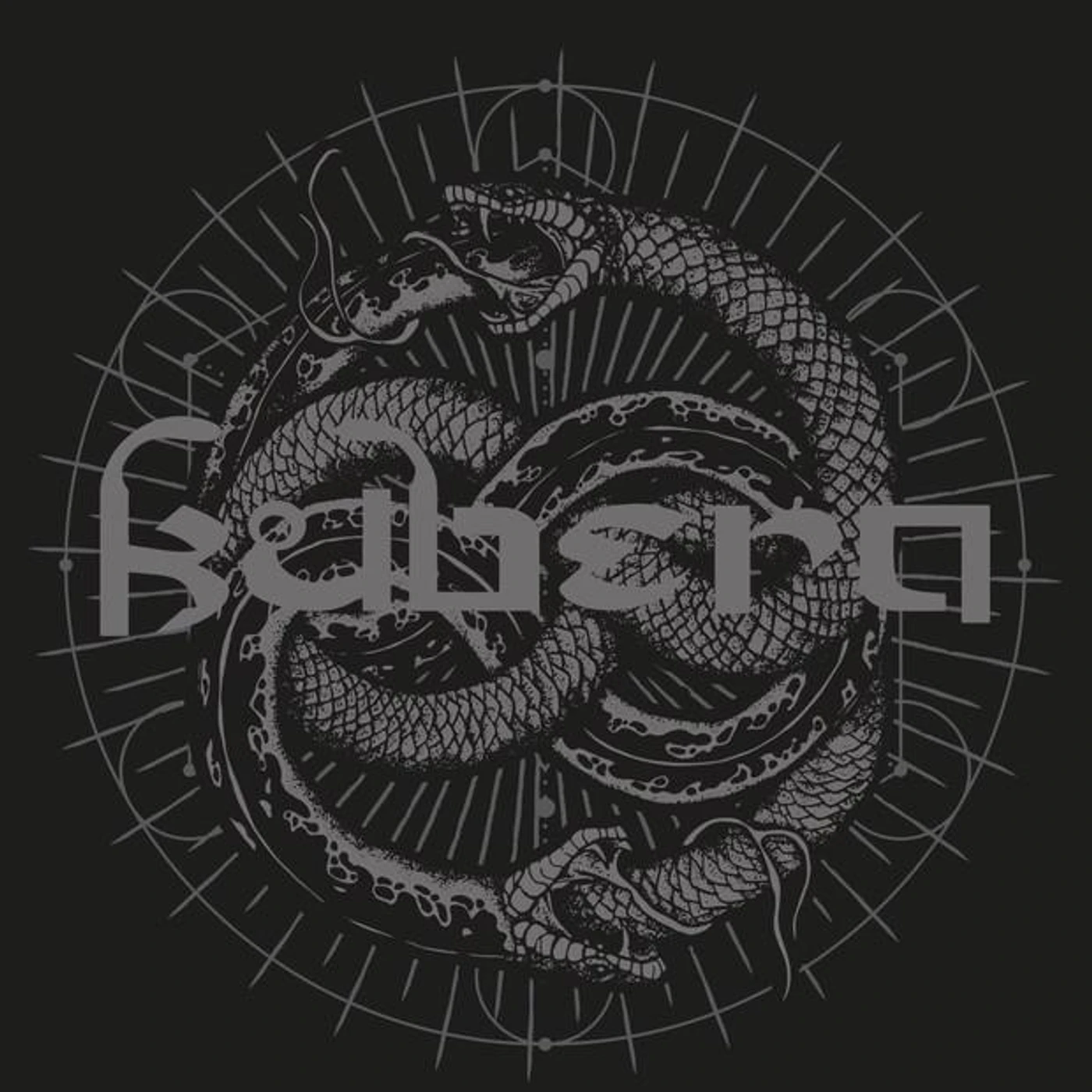 Kubera