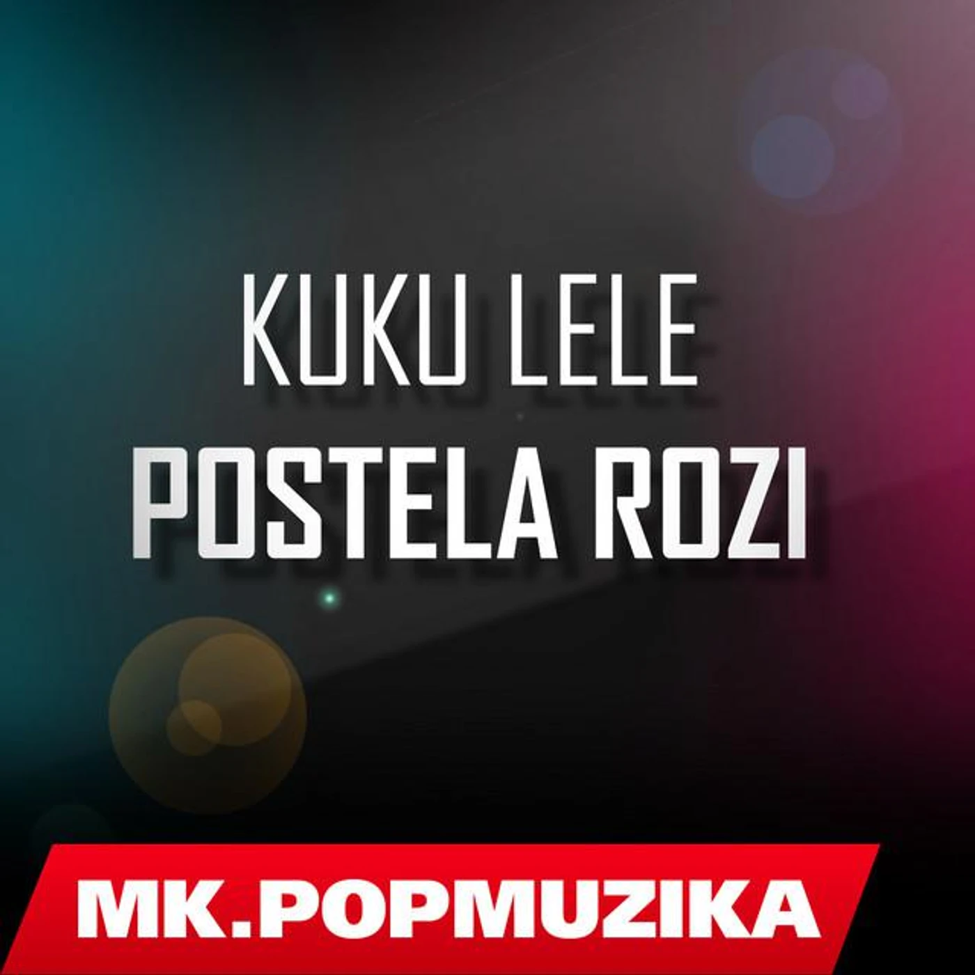 Kuku Lele Brand Page