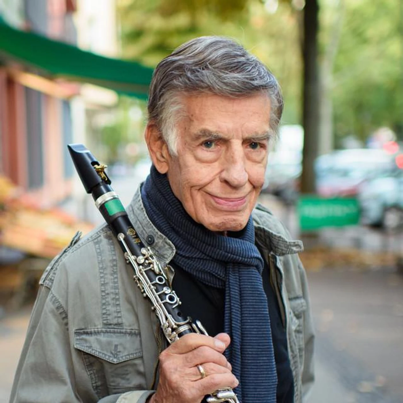 Rolf Kühn Brand Page