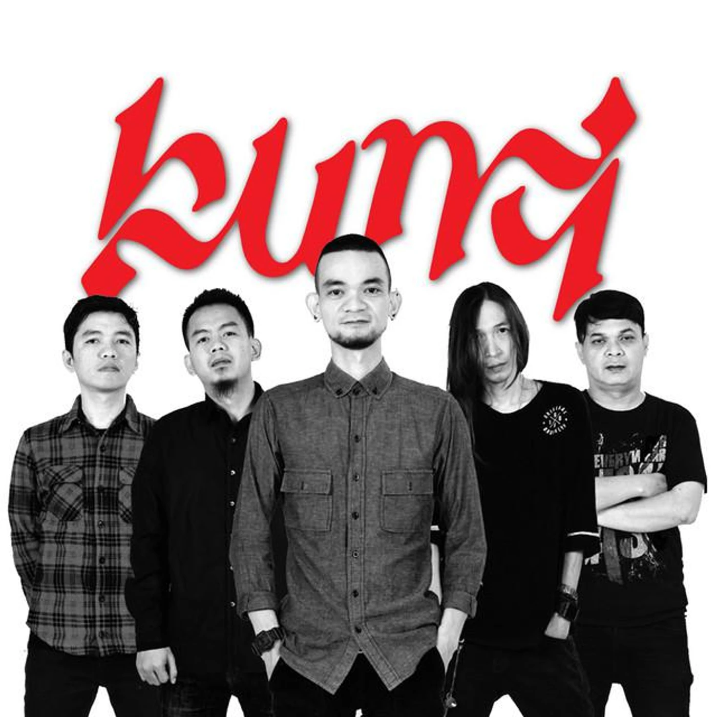 Kunci