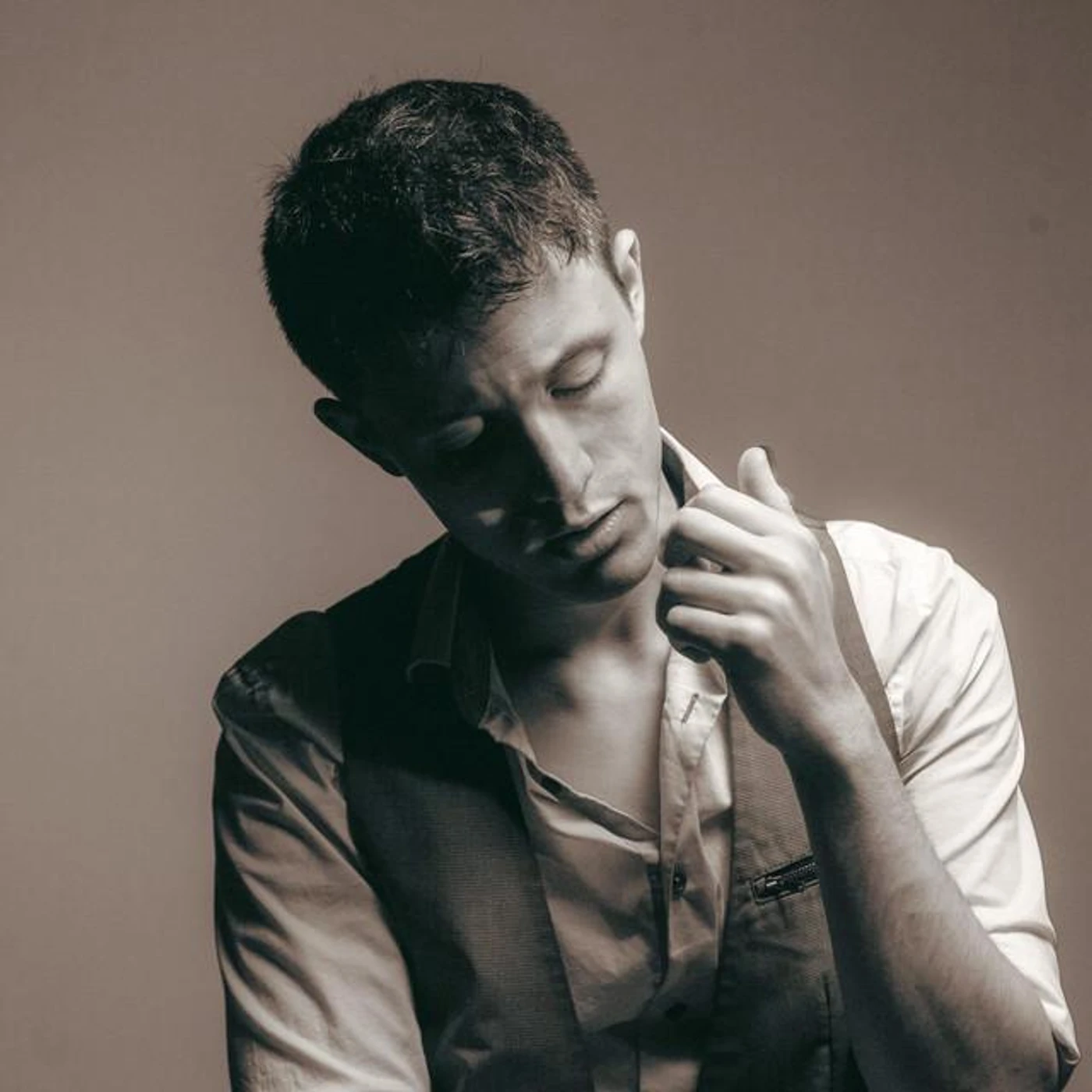 Kurt Hugo Schneider Brand Page