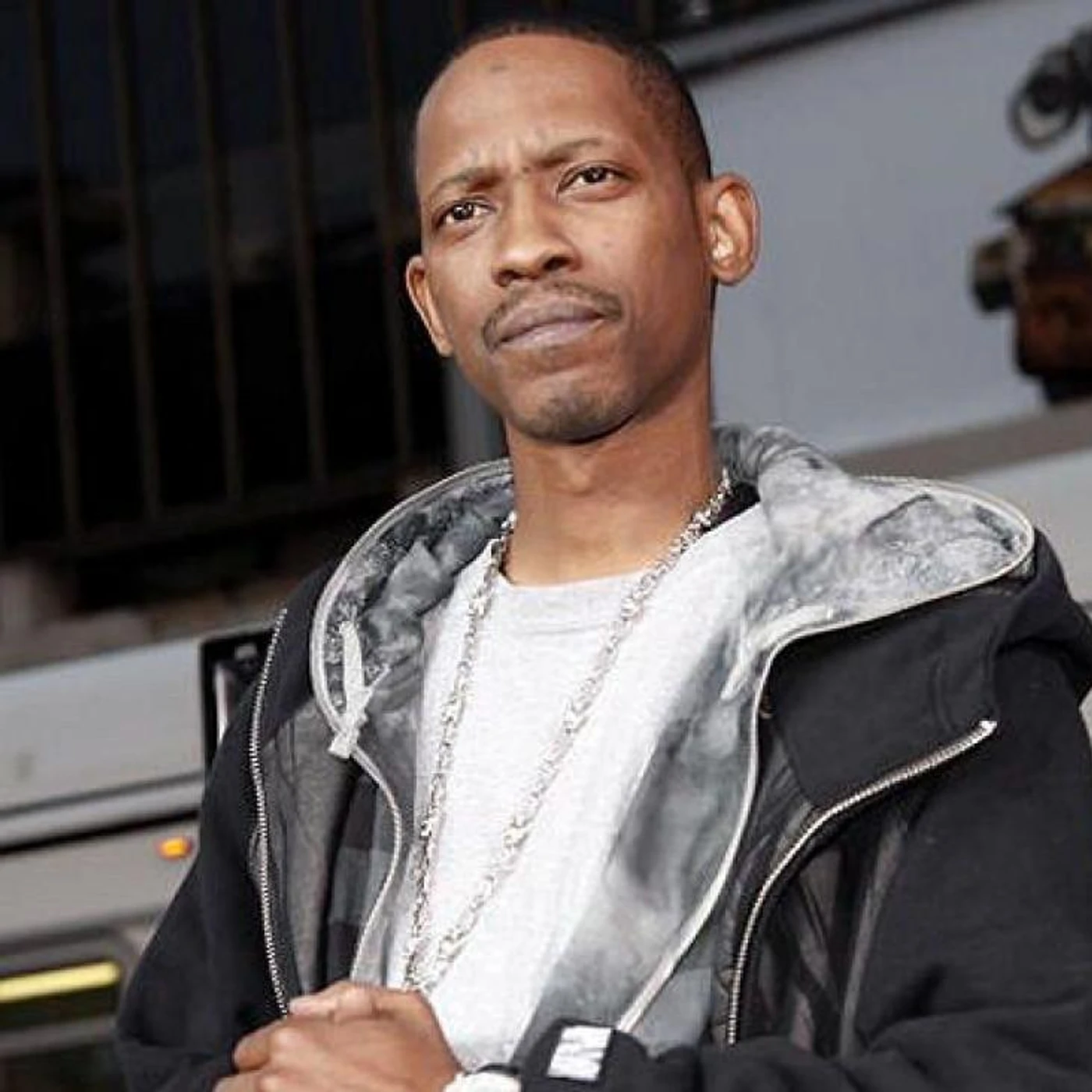 Kurupt Brand Page