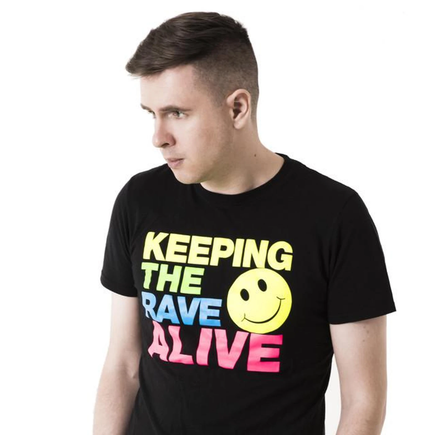 Kutski Brand Page