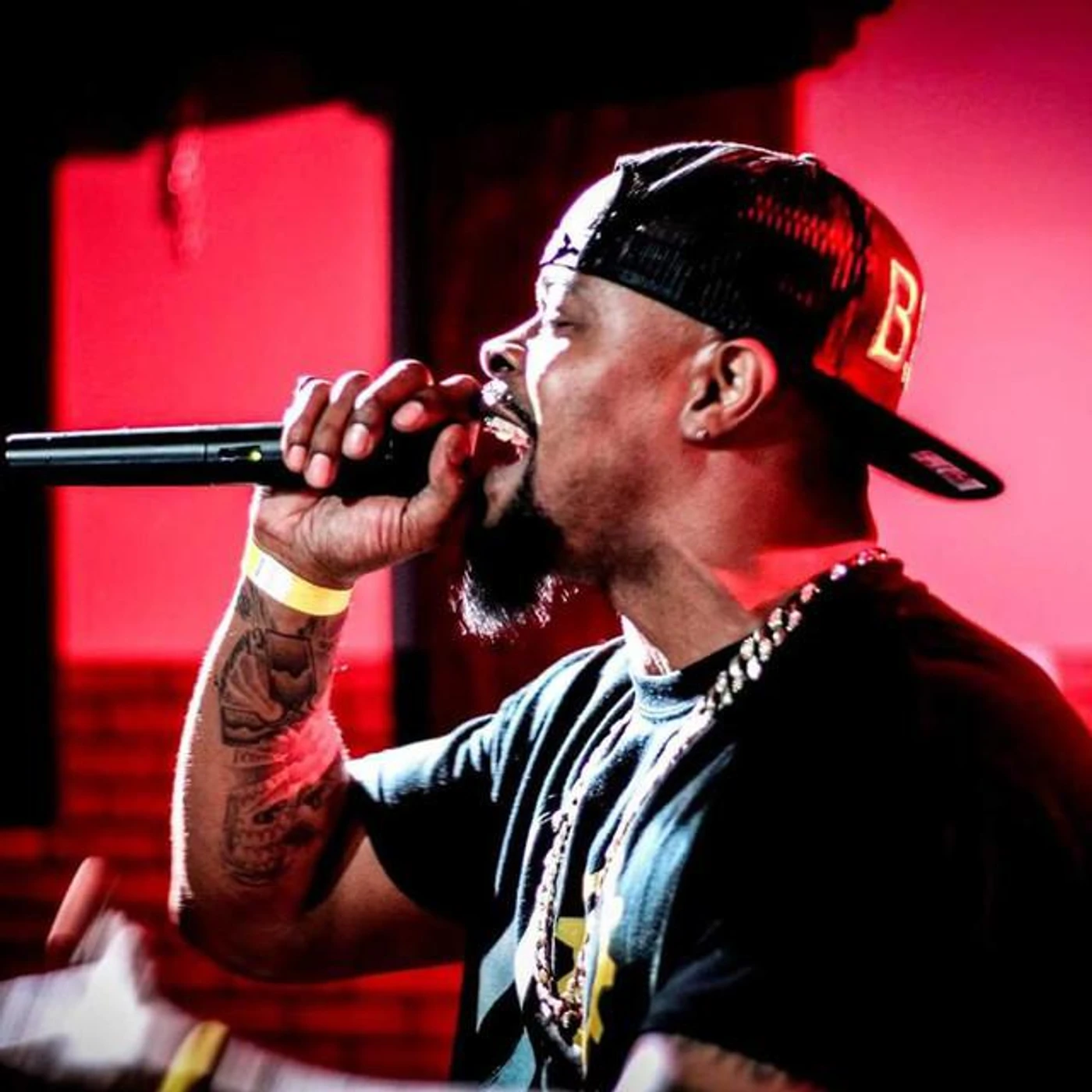 Kutt Calhoun Brand Page