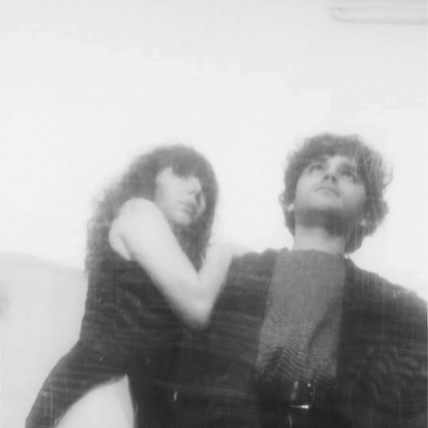 The KVB Brand Page