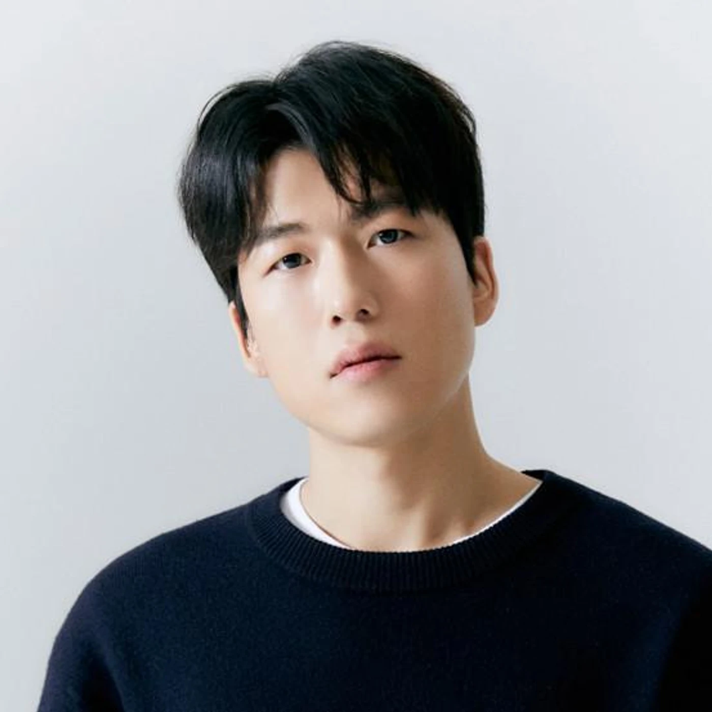 Kwak Jin Eon Brand Page