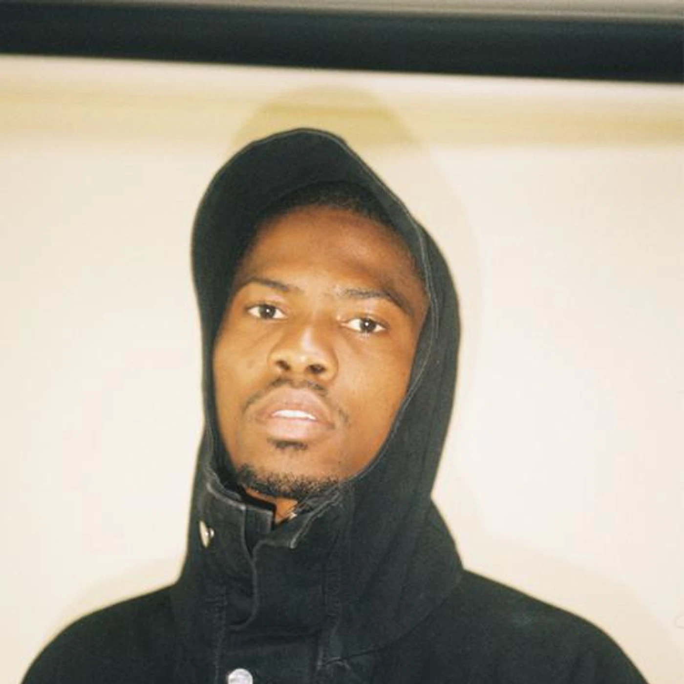 Kwesi Arthur Brand Page