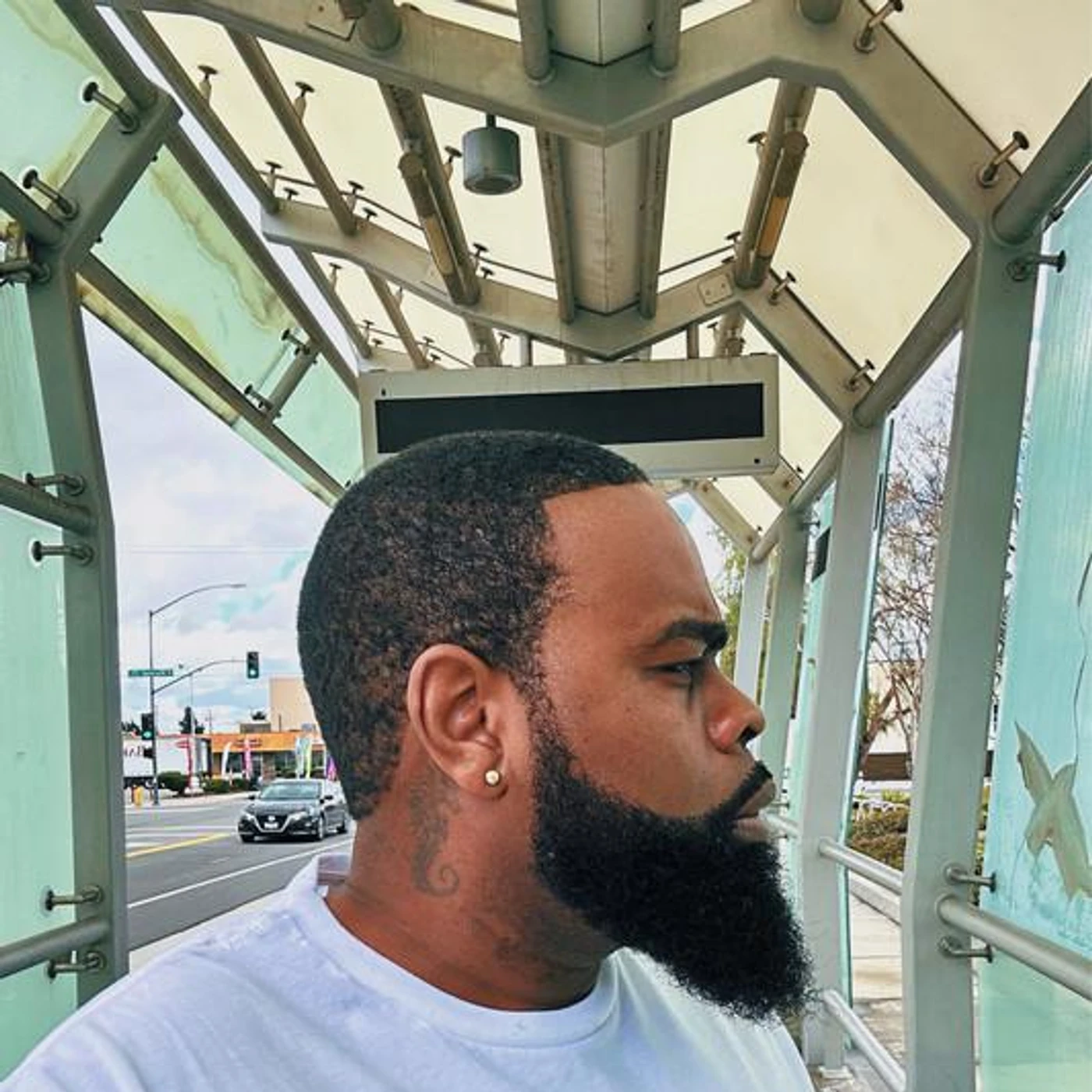 KXNG Crooked