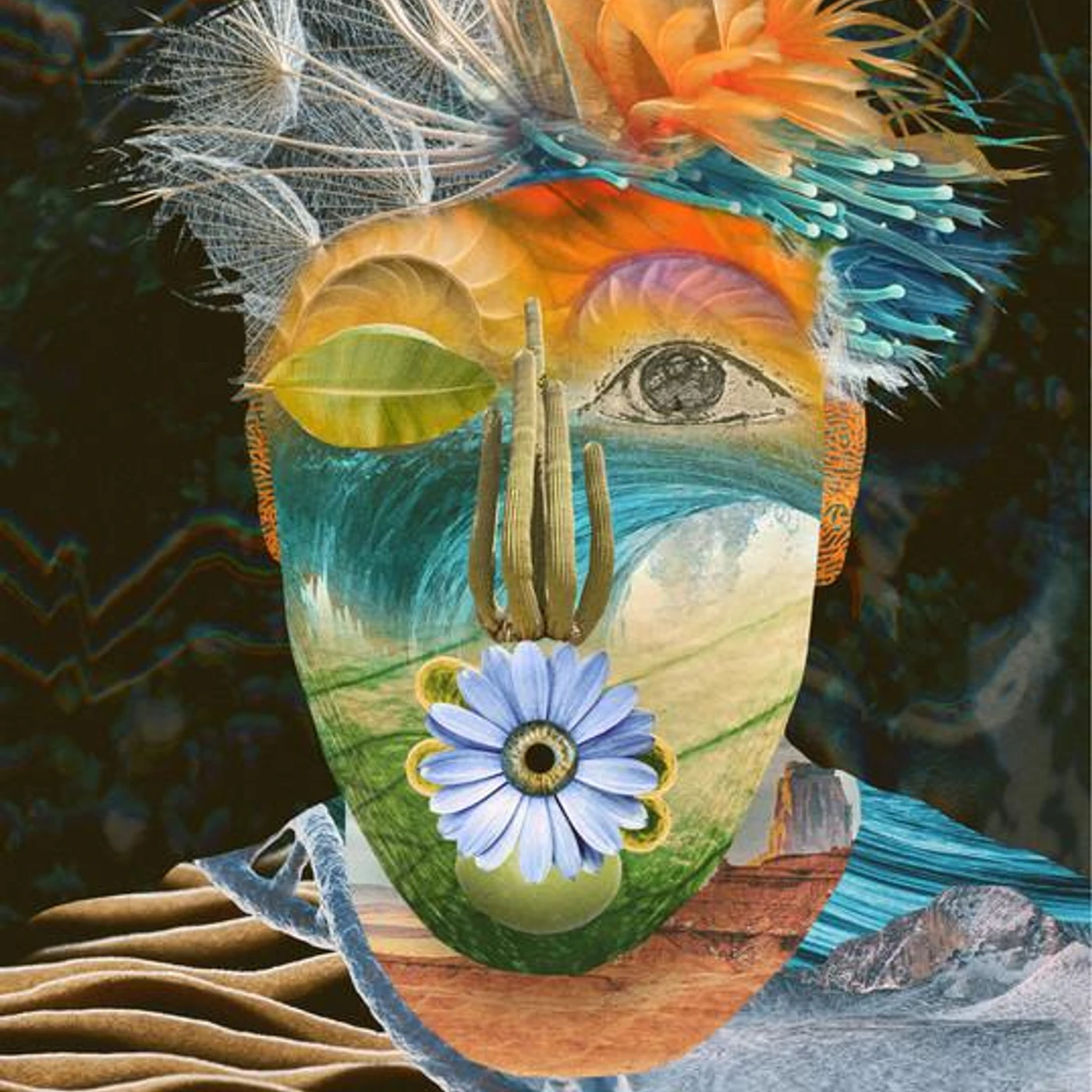 Kyle Hollingsworth