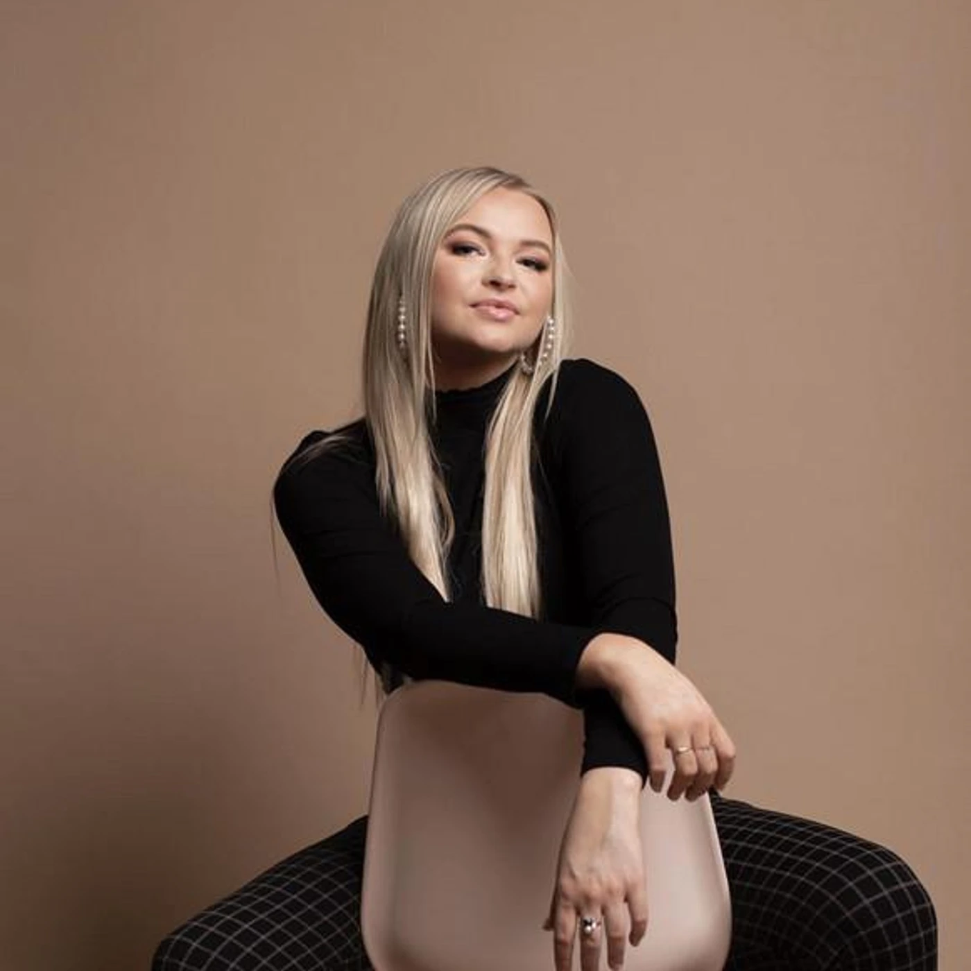 Kylee Shaffer Brand Page