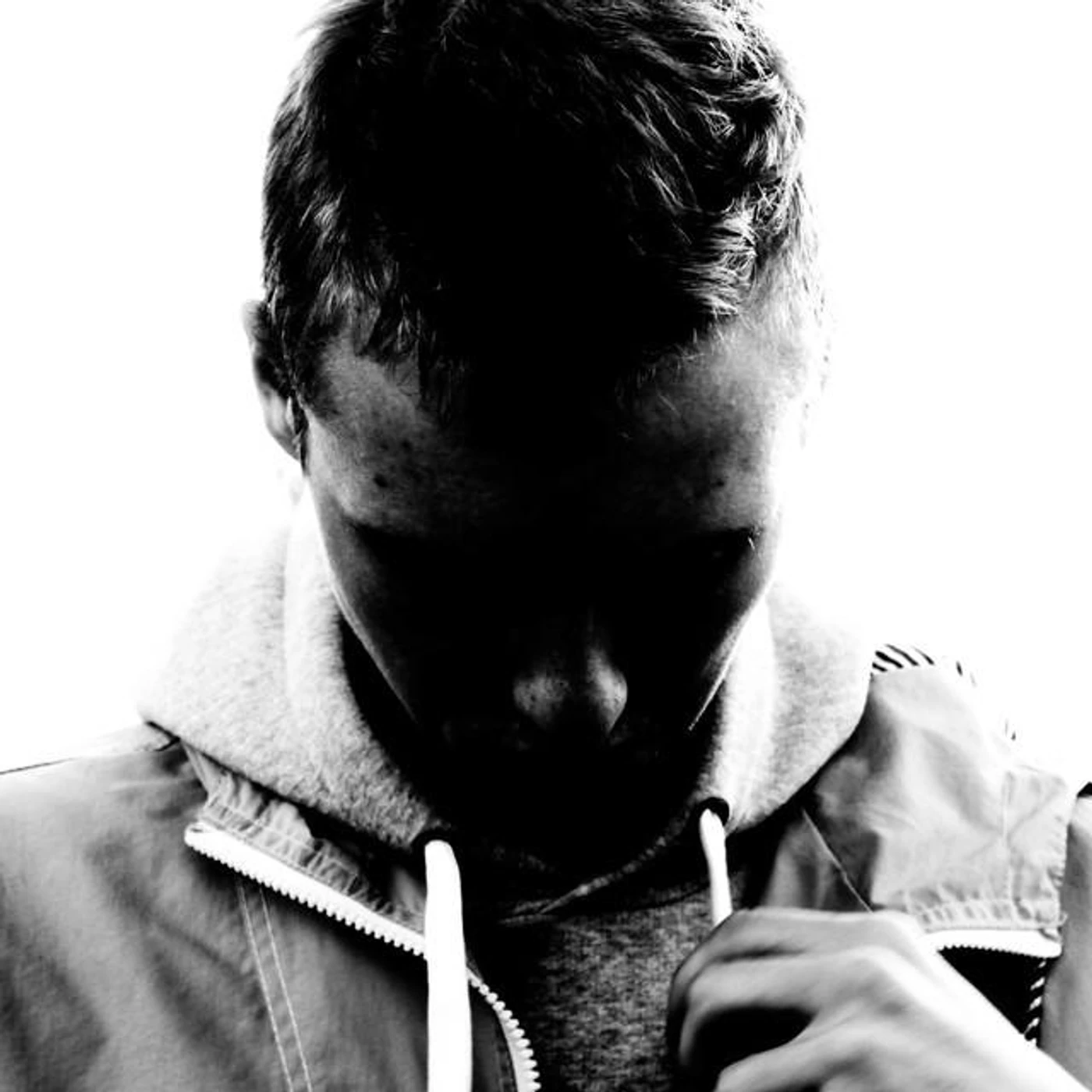 KAASI Brand Page